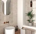 Керамогранит Equipe 26880 TRIBECA SEAGLASS MINT 6x24,6