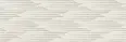 Керамическая плитка Metropol R0002797 Tunez Concept Beige 40x120