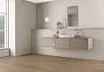 Керамогранит Prissmacer Caesar Ivory Mate 60x120