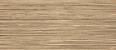 керамогранит wood natural oak WFV.WB.BSO.NT
