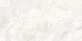 Керамогранит Vitra K958163HR001VTER КлаудОникс Ойстер Шлифованный R9 60x120