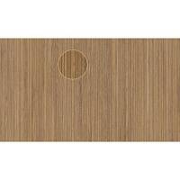 Фото Керамогранит Coverlam Liana Iroko 120х260 3.5mm