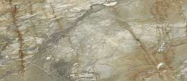 Фото керамогранит Stone Design Stones SFV.IF.BG.LC