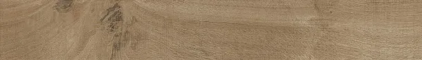 Фото Керамогранит Ragno Marazzi RDG2 Nodis Natural 10х70 Италия