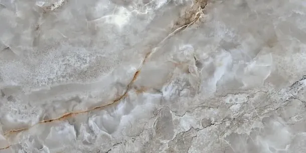 Фото Керамогранит Benadresa Aura Sky Natural 60x120 Испания