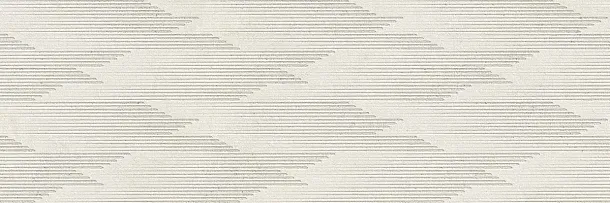 Фото Керамическая плитка Metropol R0002797 Tunez Concept Beige 40x120 Испания