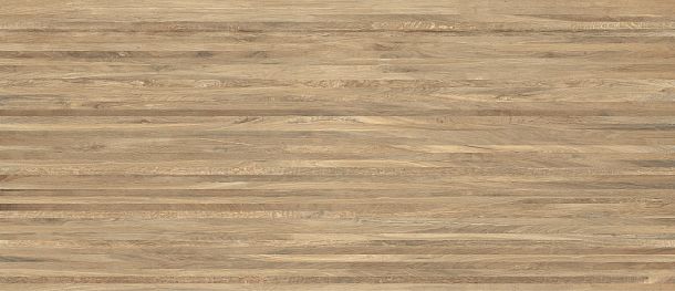 Фото керамогранит wood natural oak WFV.WB.BSO.NT италия