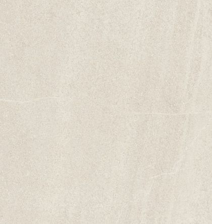 Фото Керамогранит Gabbro White GB01 80x80 неполированный Россия