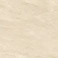 Керамогранит ZERDE TILE R1DY0HH02GRR5 Dorsey Beige 2cm 58x58