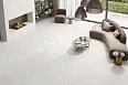 Керамогранит Gravita Praga Onyx Natural Endless Matt Carving 60x120