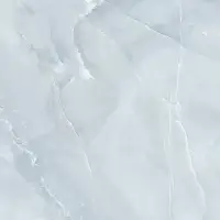 Фото Плитка ONICE BLU 1c 42*42