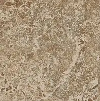 Фото Плитка 1324S Брюссель бежевый темный матовый 9,8х9,8