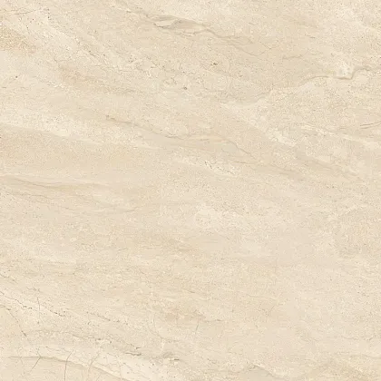 Фото Керамогранит ZERDE TILE R1DY0HH02GRR5 Dorsey Beige 2cm 58x58 Казахстан