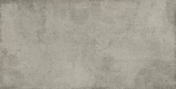 Фото Керамогранит Ennface ENLFT1062SR60120 Touch Taupe Matt Relief 600х1200х9 Индия