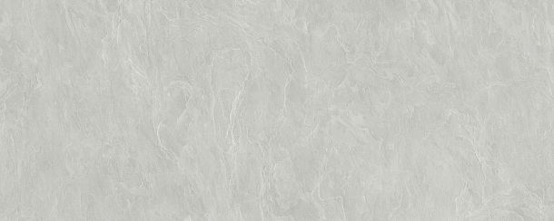 Фото керамогранит stone slate SL.SL.ANK.NT Италия