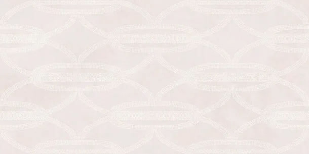Фото Керамогранит Gravita Aztech Era Willow White Colorbody Matt Carving 60x120 Индия