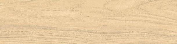 Фото Керамогранит Merbau Beige матовый 151x602 (GP1560ERB11) Россия