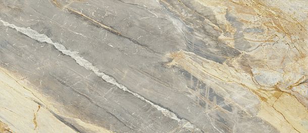 Фото керамогранит Stone Calacatta SIT.AUR.CLS.NT Россия