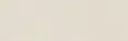 Плитка Tau Ceramica Portwall White Mate Rect 33,3x100