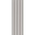 Керамическая плитка Gare White Brillo 10×30,5