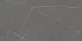 Керамогранит Argenta Capri Dark Matt 60x120