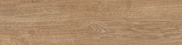 Фото Керамогранит Laparet Lp2080G0021R Lamarty Noce Ореховый 20Х80 Россия