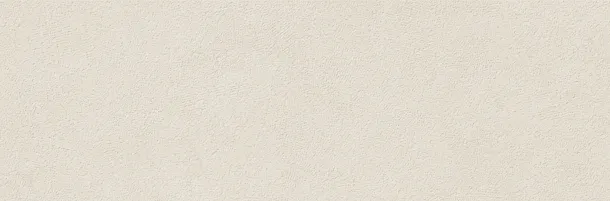 Фото Плитка Tau Ceramica Portwall White Mate Rect 33,3x100 Испания