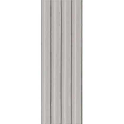 Фото Керамическая плитка Gare White Brillo 10×30,5 Испания