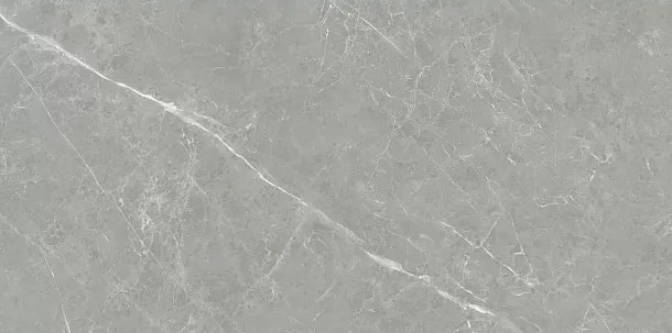 Фото Керамогранит Pietra 60x120 (PT612NTT1102L) Китай