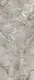 Керамогранит Fondovalle INF2897 Infinito 2.0 Onyx Silver Crystal Polished 120x278