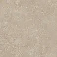 Керамогранит Kerama Marazzi Касабланка бежевый светлый матовый 20x20x0,8 (KM2020G0001N)