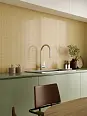 Керамогранит Imola Ceramica BURRO6 12 60x120