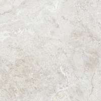 Керамогранит Muse матовый карвинг 600x600 (D60214M) Фото Керамогранит Muse матовый карвинг 600x600 (D60214M)