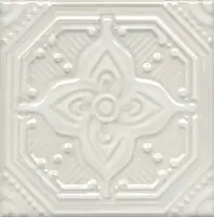 Плитка 17057 Салинас беж 15x15