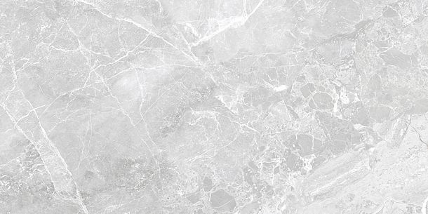 Фото Керамогранит Greiny Gris sugar-эффект 600x1200x9,5 (60120GRY15) Узбекистан