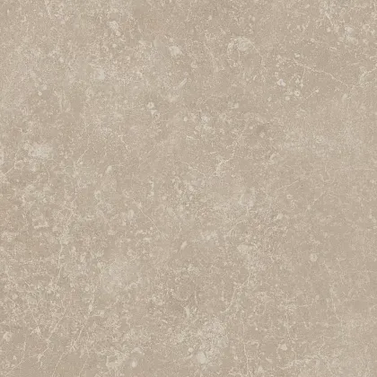 Фото Керамогранит Kerama Marazzi Касабланка бежевый светлый матовый 20x20x0,8 (KM2020G0001N) Россия