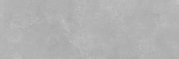 Фото Плитка Laparet 13146Tr Nord Grigio Матовый Обрезной 30X89,5 Россия