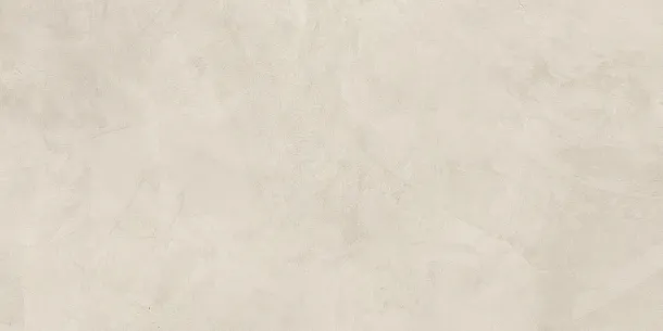 Фото Керамогранит MGM Ceramiche Resin Hub Snow Rett 60x120 Италия
