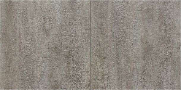 Фото Palissandro Salice MAT 60x60 Китай