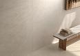 Керамогранит Laminam LAMF012548 Slate Alaska 5 1200x3000