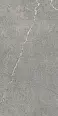 Керамогранит Lea Ceramiche LGXAL45 Anthology 04 Gray Natural RT 9.5mm 60x120