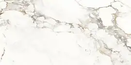 Фото Керамогранит Eternal ETMAR1201MT60120 Antique Carrara Matt 60x120