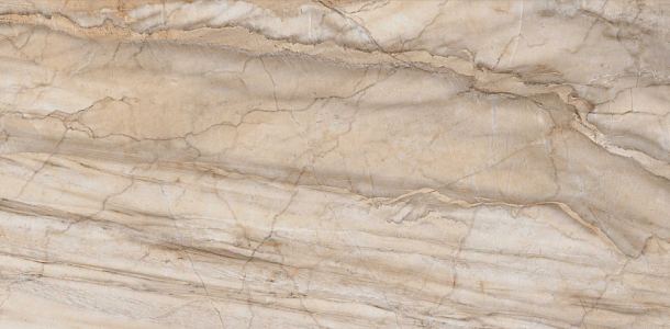 Фото Керамогранит BR01 Bernini Pearl неполированный 80x160x11 Россия
