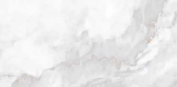 Фото Керамогранит Unica Ornato Wave Carving 60x120 (N20538) Индия