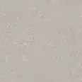 Керамогранит Kerama Marazzi Касабланка серый светлый матовый 20x20x0,8 (KM2020G0011N)