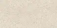 Керамогранит Cerdomus 108538 Miralith Canapa Matt Rett 60x120