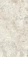 Керамогранит DUE-G Ceramiche 104705 BP Ivory Matt 8.5mm 60x120