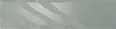 Плитка Smile Tile Rivera Fog 7.5x30