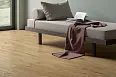 Керамогранит La Fenice Le Doghe Tapparella Rovere 60x120