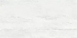 Фото Керамогранит Keratile Toscana White MT Rect 60x120